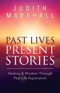 Past Lives Present Stories