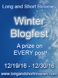 winter-blogfest-200-2016