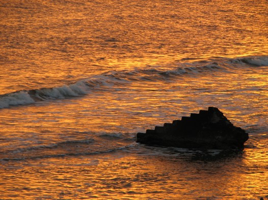 stairway-on-the-beach-2-1178704-1920x1440
