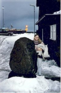 26488_1376520863710_7367662_n