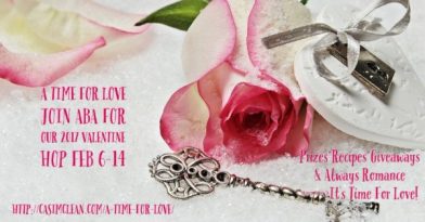 aba-valentines-blog-hop