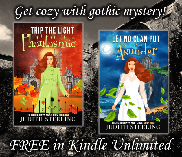 gothic-gwyn-series-facebook